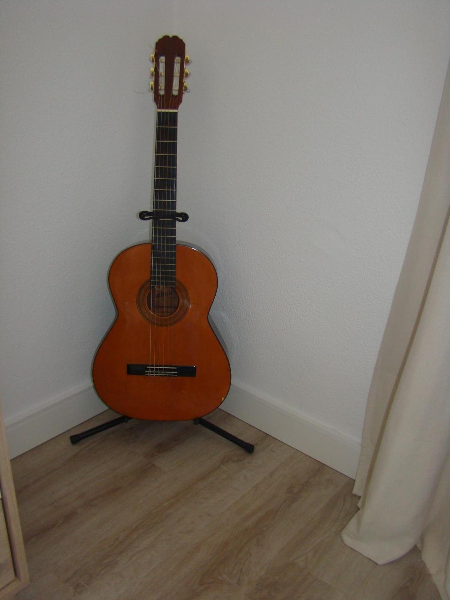 Apartamento Luz De Sanlucar ซันลูการ์เดบาร์ราเมดา ภายนอก รูปภาพ