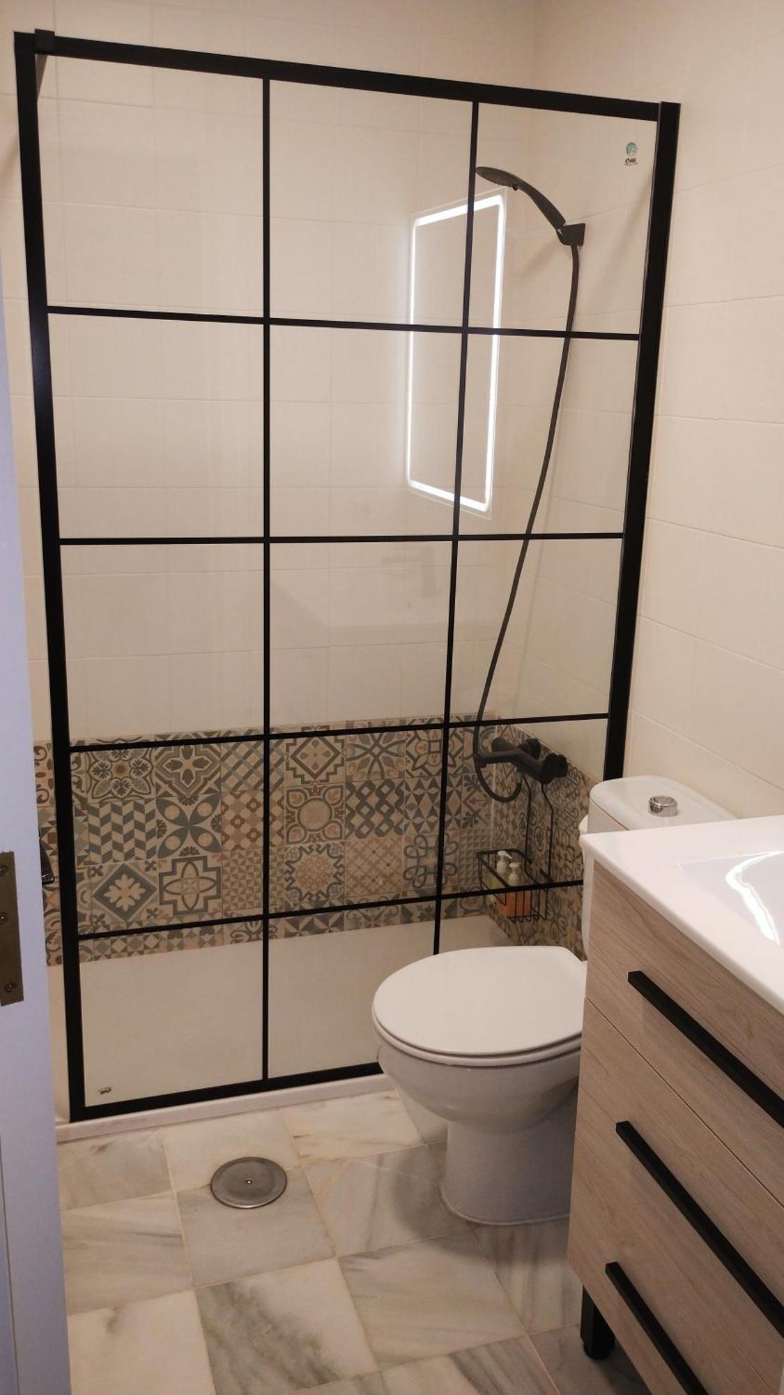 Apartamento Luz De Sanlucar ซันลูการ์เดบาร์ราเมดา ภายนอก รูปภาพ