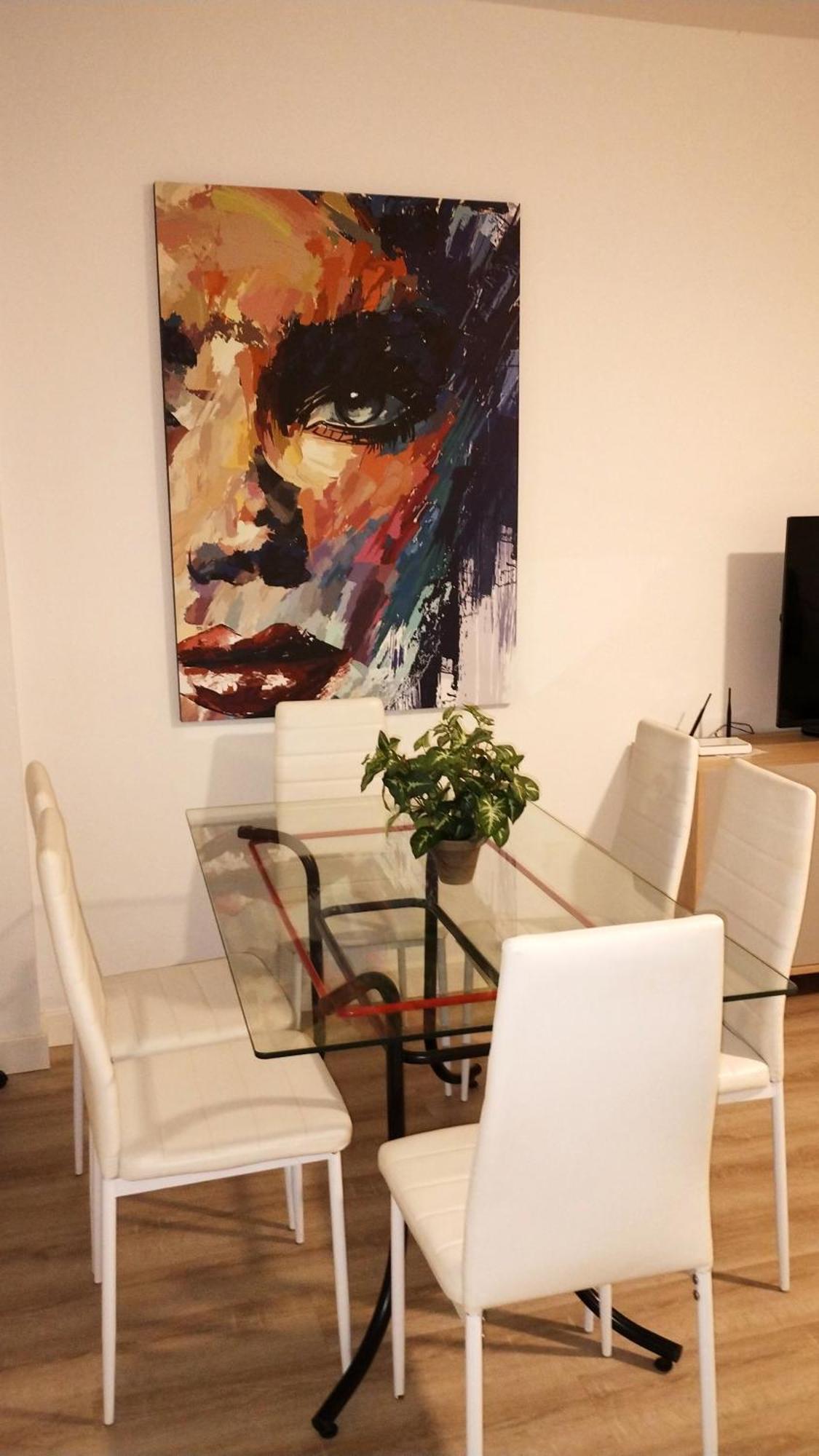 Apartamento Luz De Sanlucar ซันลูการ์เดบาร์ราเมดา ภายนอก รูปภาพ